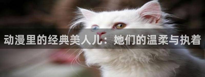 樱花动漫51动漫