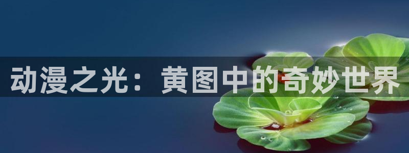 51动漫网站免费